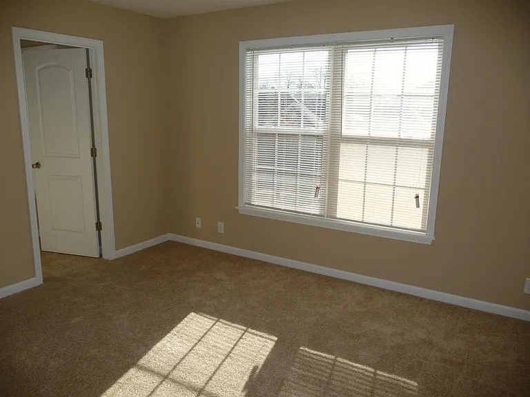 3422 Stony Farm Dr — Photo 15