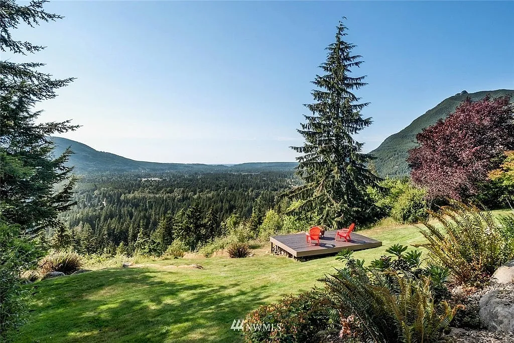 451st Ave SE, North Bend — Photo 4