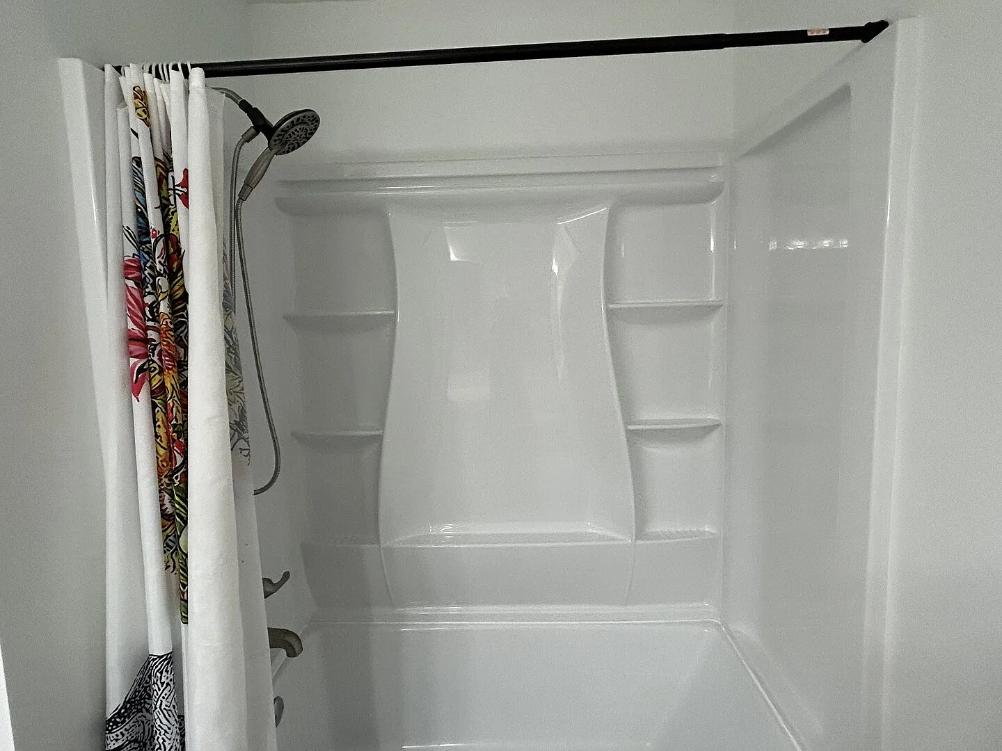 Riverwalk Condo — Photo 3