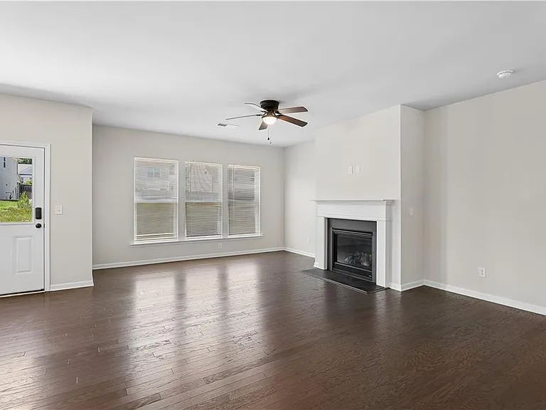 5740 Wheeler Ridge Rd — Photo 15