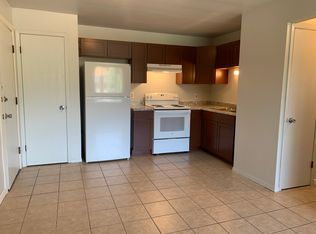 4415 Kennedy Dr, Racine, WI 53404