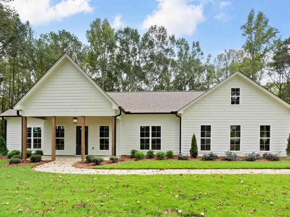 30316 Highway 25, Wilsonville, AL 35186