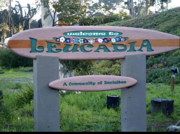 169 Jupiter St #1, Encinitas, CA 92024