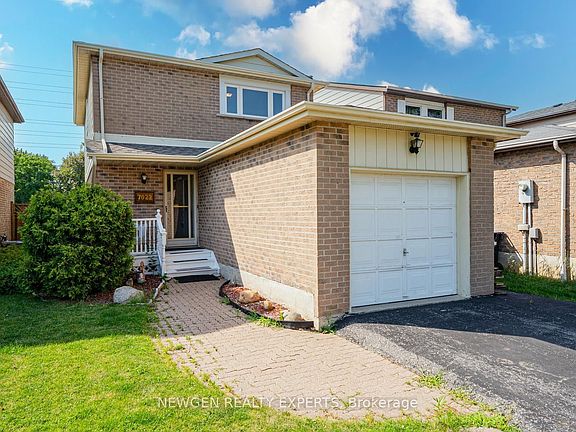 2nd image of 7022 Cordingley Cres