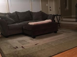 1578 Scriven Ave, North Bellmore, NY 11710