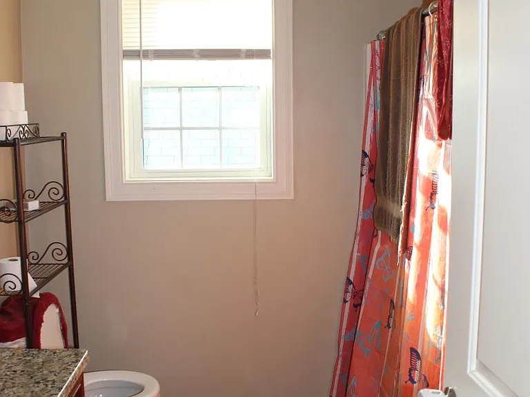 187 Elm St #2 — Photo 18