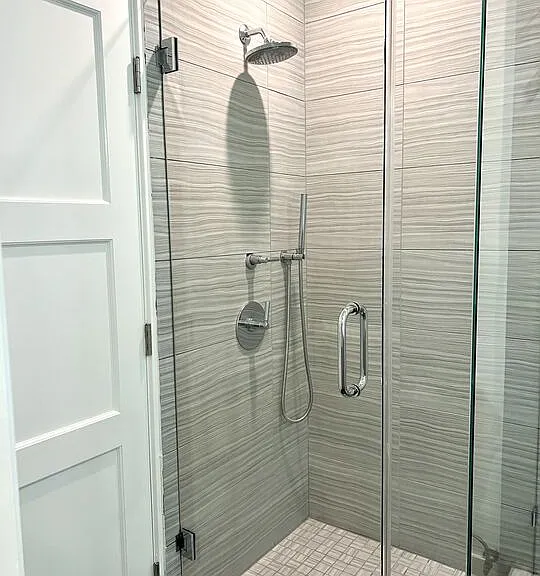 1014 Meadowbrook Ave — Photo 11