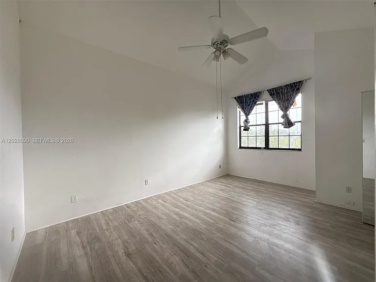 401 SW 158th Ter #206 — Photo 26