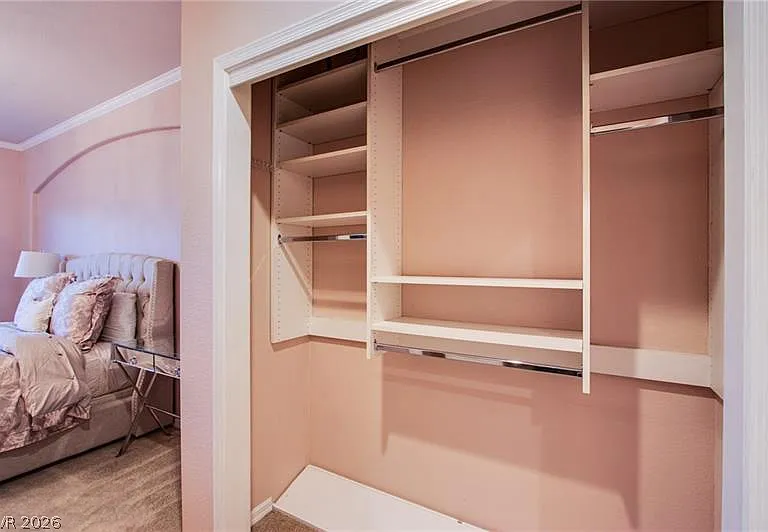 9116 Vista Greens Way #102 — Photo 14