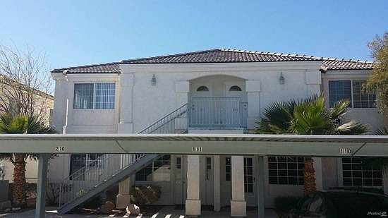 3rd image of 3423 McCormick Blvd APT 111