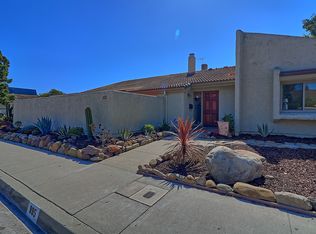 10350 Alexandria St, Ventura, CA 93004