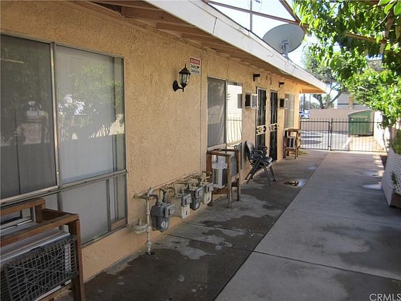 4th image of 24321 Postal Ave #905v5wxgr