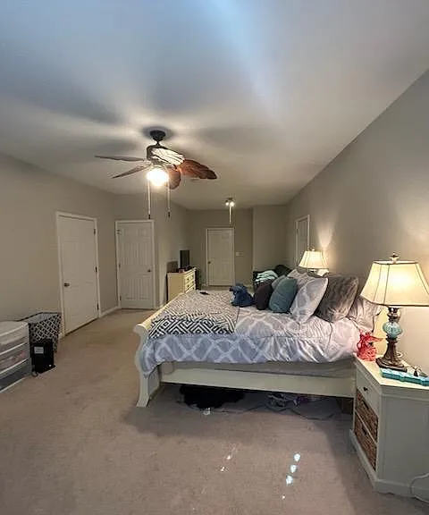 420 Pointe Cir — Photo 12