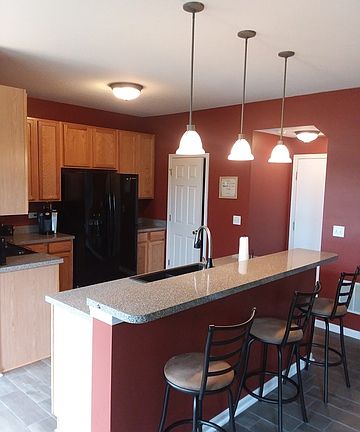 4th image of 2113 Limestone Ln