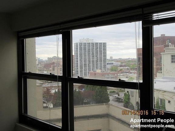 2nd image of 3410 N Lake Shore Dr APT 16G