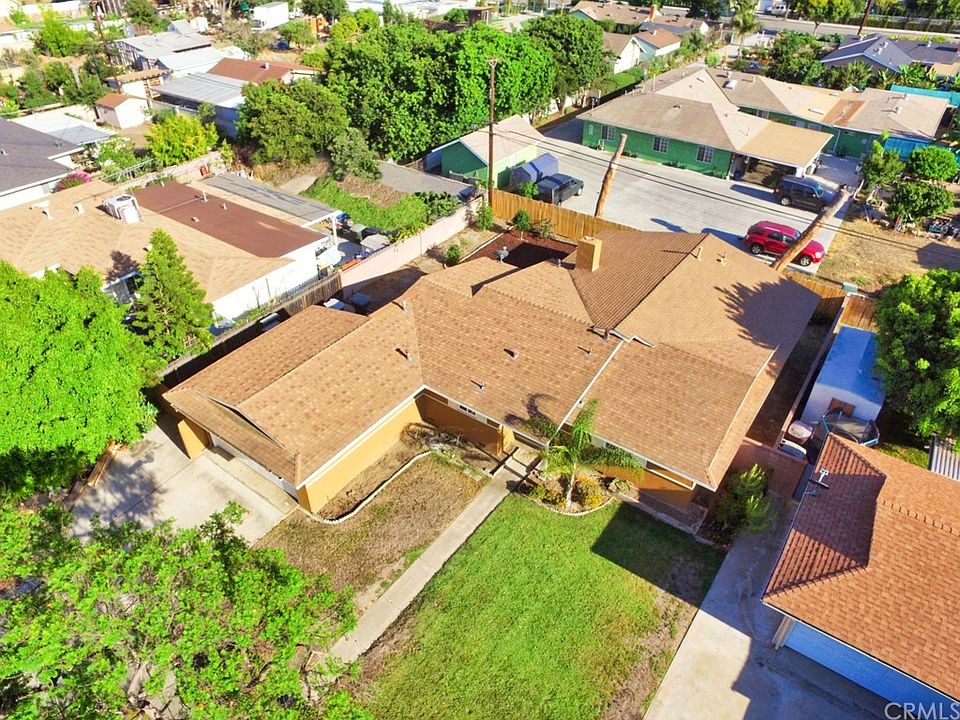 1st image of 8622 Davmor Ave