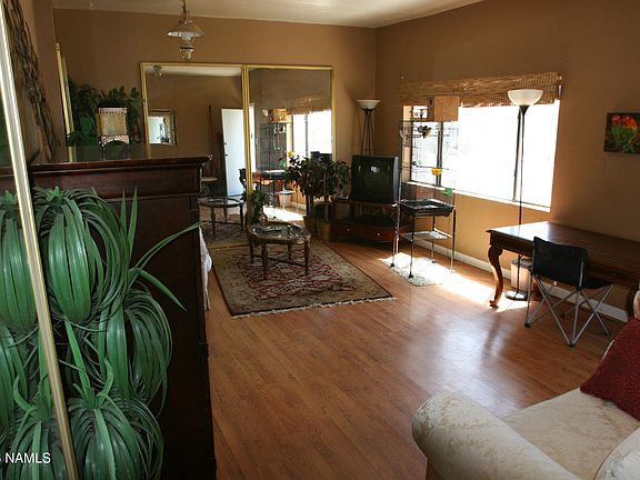 3rd image of 2502 N Main St