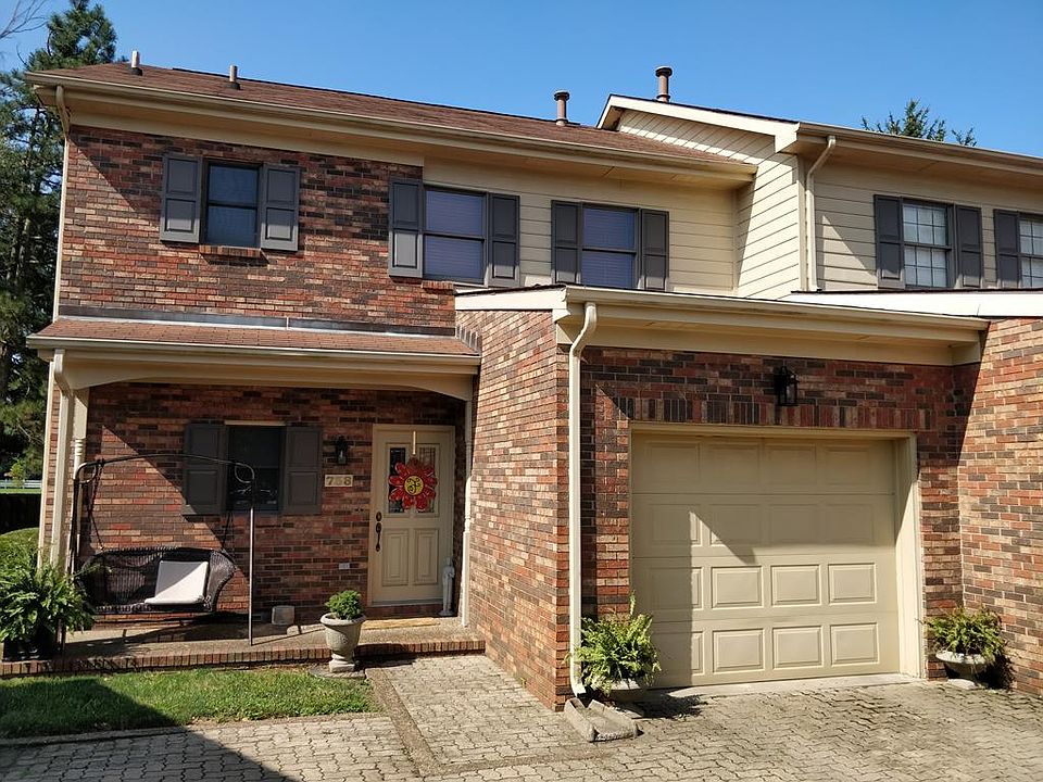 1st image of 738 Live Oak Pl