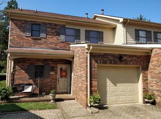 738 Live Oak Pl, Owensboro, KY 42303