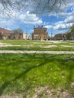 2nd image of 4401 S Wabash Ave