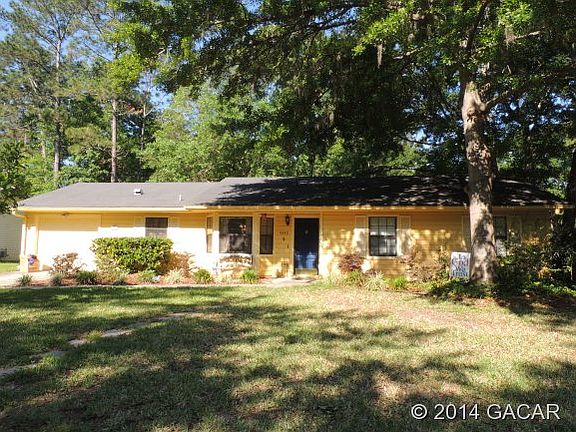 5th image of 4342 NW 22nd St