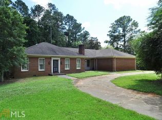 1805 Flat Shoals Rd SE, Conyers, GA 30013