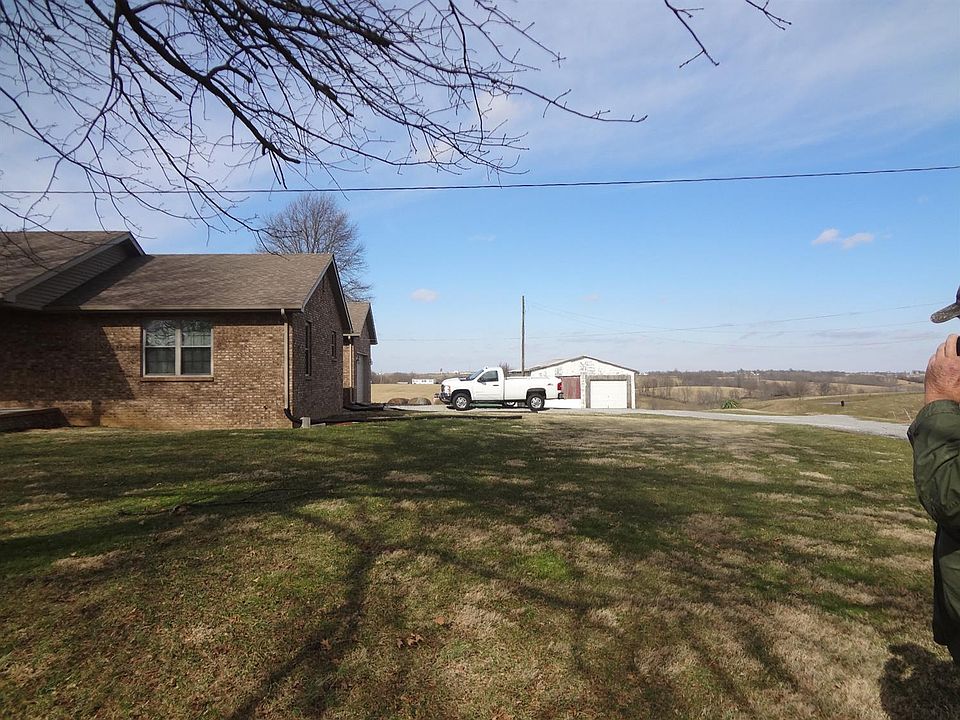 1185 Highway 3288, Sharpsburg, KY 40374 Zillow