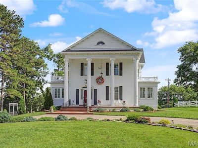 1022 Woodland Dr, Jackson, MO, 63755