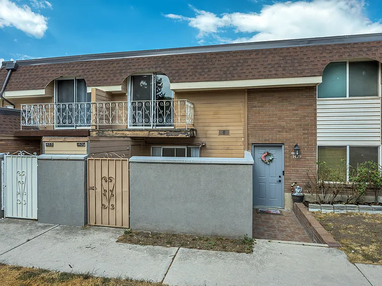 1431 Arthur Dr #1 — Photo 16
