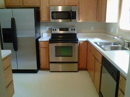 5th image of 22753 Vintage St NW