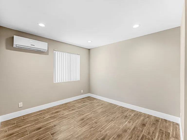 2417 W Stanford St #1 — Photo 10