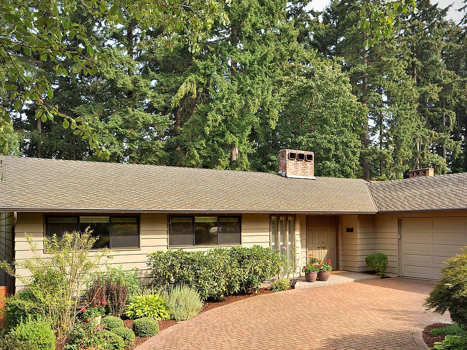 1st image of 5160 128th Ave SE