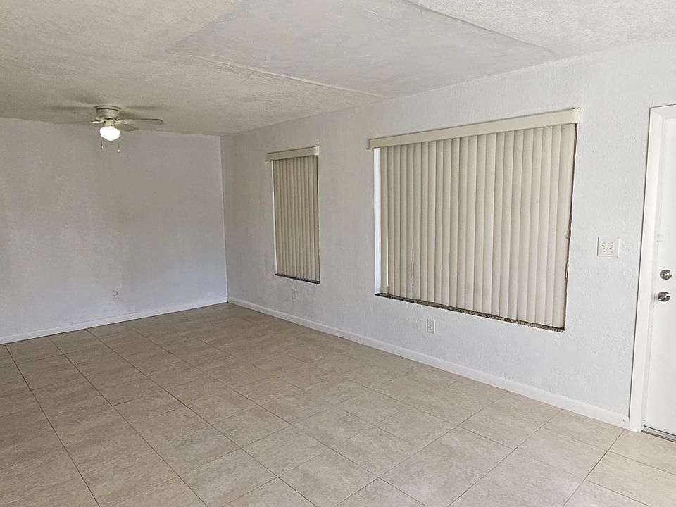 1st image of (Undisclosed Address)