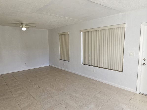 (undisclosed Address)