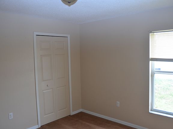 Bed Room 1