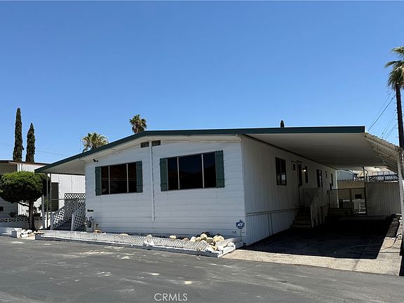 3rd image of 2200 W Wilson St Spc 128