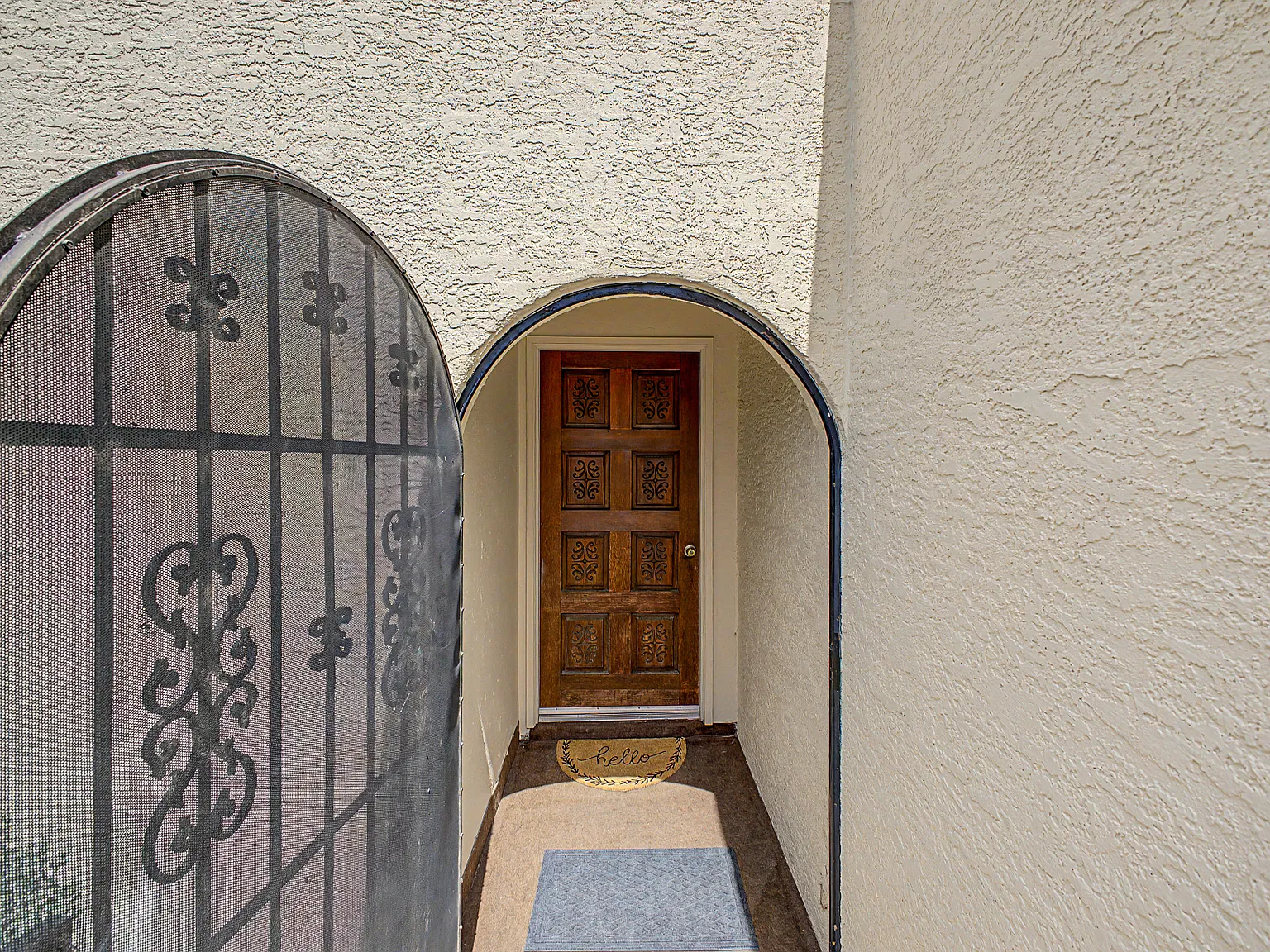 2 bed, 1300 sqft, $1,750 — Photo 4