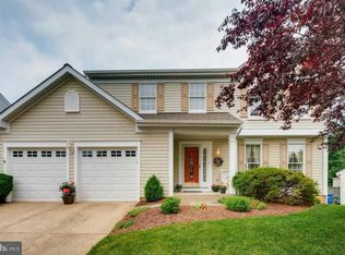 807 Van Dyke Ln, Bel Air, MD 21014