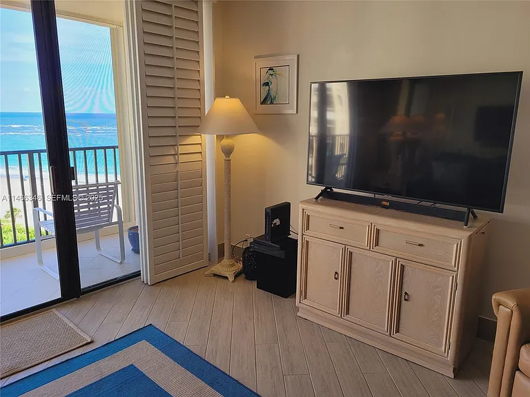 300 Ocean Trail Way #903 — Photo 10