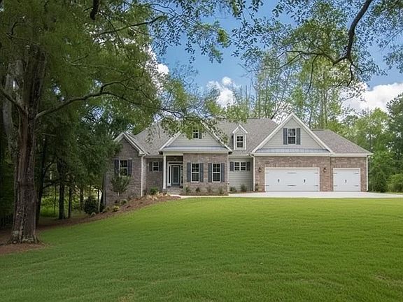 2nd image of 7610 Campground Rd