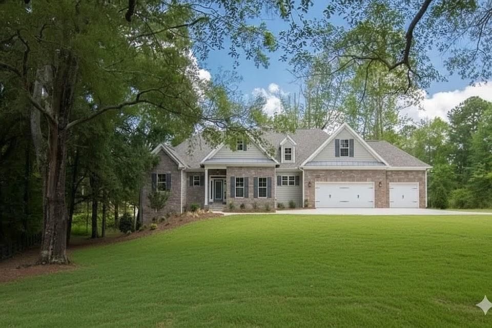 1st image of 7610 Campground Rd