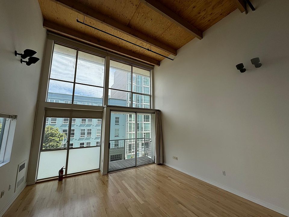 1st image of 826 Folsom St APT 9