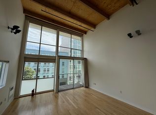 826 Folsom St APT 9, San Francisco, CA 94107