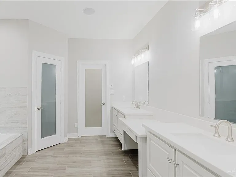 10311 N 23rd Ln — Photo 14