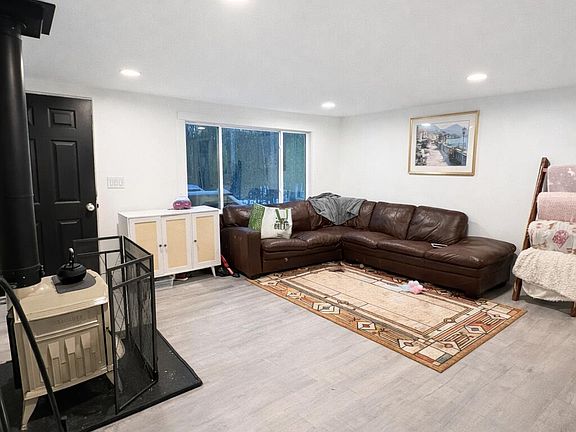 5th image of 74 Ingalls Road