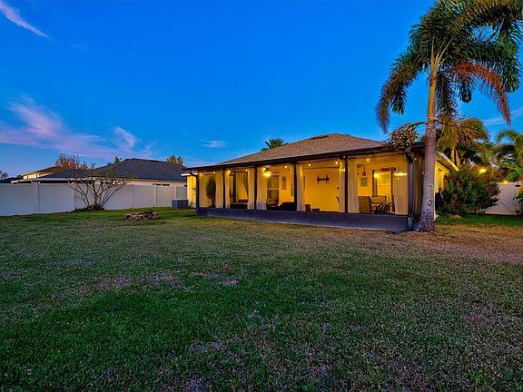 5th image of 5213 Moon Shell Dr