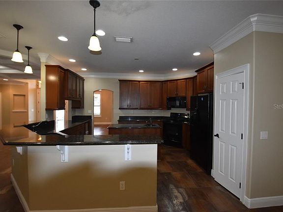 3rd image of 23217 Oak Cluster Dr