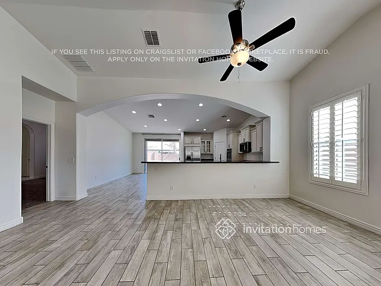 22280 E Via De Olivos Ct — Photo 5