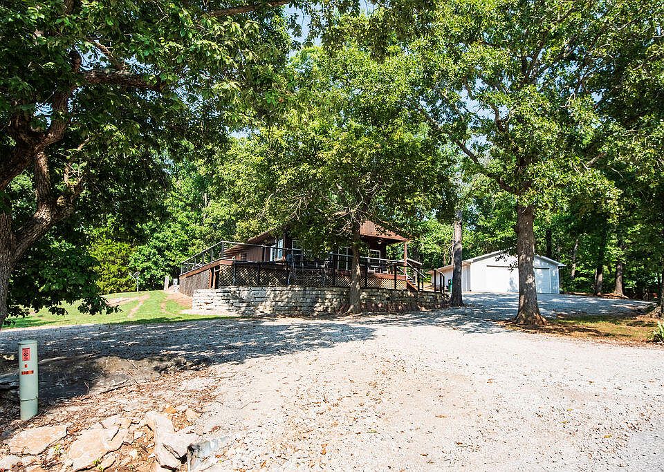 1st image of 49 Ridgeview Road