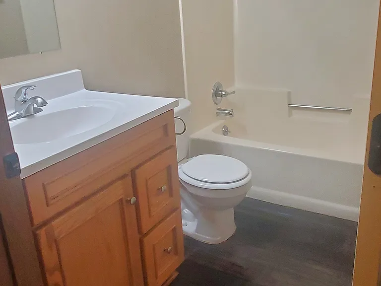 410 S Division St #1 — Photo 21
